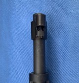 REMINGTON WW2 1903 RIFLE DATED 1942 - 23 of 25