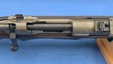 REMINGTON WW2 1903 RIFLE DATED 1942 - 14 of 25