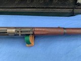 REMINGTON WW2 1903 RIFLE DATED 1942 - 3 of 25