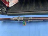 M1 GARAND TEXT BOOK 1954 KOREAN WAR BRINGBACK - 13 of 24