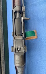 M1 GARAND TEXT BOOK 1954 KOREAN WAR BRINGBACK - 21 of 24