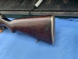 M1 GARAND TEXT BOOK 1954 KOREAN WAR BRINGBACK - 19 of 24