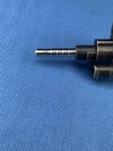 M1 GARAND TEXT BOOK 1954 KOREAN WAR BRINGBACK - 18 of 24