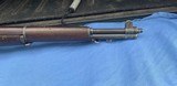 M1 GARAND TEXT BOOK 1954 KOREAN WAR BRINGBACK - 8 of 24