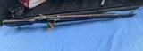 M1 GARAND TEXT BOOK 1954 KOREAN WAR BRINGBACK - 3 of 24