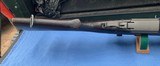 M1 GARAND TEXT BOOK 1954 KOREAN WAR BRINGBACK - 11 of 24