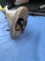 M1 GARAND TEXT BOOK 1954 KOREAN WAR BRINGBACK - 15 of 24