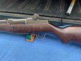 M1 GARAND TEXT BOOK 1954 KOREAN WAR BRINGBACK - 16 of 24