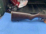 M1 GARAND TEXT BOOK 1954 KOREAN WAR BRINGBACK - 5 of 24