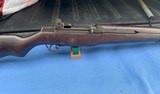 M1 GARAND TEXT BOOK 1954 KOREAN WAR BRINGBACK - 4 of 24