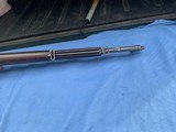 M1 GARAND TEXT BOOK 1954 KOREAN WAR BRINGBACK - 23 of 24