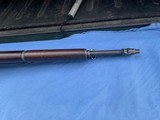 M1 GARAND TEXT BOOK 1954 KOREAN WAR BRINGBACK - 17 of 24