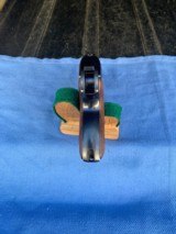 MAUSER MODEL HSC WW2 NAZI MARKED - 7 of 12