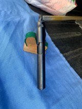 COLT 1911 WW1 REMINGTON UMC 45 AUTO - 10 of 15