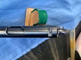 COLT 1911 WW1 REMINGTON UMC 45 AUTO - 4 of 15