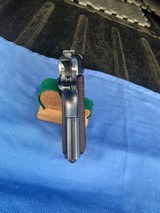 COLT 1911 WW1 REMINGTON UMC 45 AUTO - 15 of 15