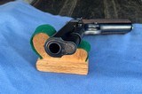 COLT 1911 WW1 REMINGTON UMC 45 AUTO - 14 of 15