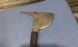 WW2 USAAF BOMBER & AIR CREW ESCAPE AXE - 56D6221 - 15 of 15