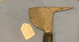 WW2 USAAF BOMBER & AIR CREW ESCAPE AXE - 56D6221 - 4 of 15