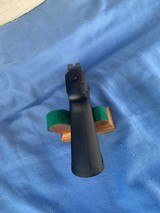 COLT BLACK CADET 22 LR - new in the BOX! - 7 of 12