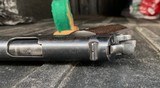 COLT 1911 WW1 “ BLACK ARMY “ with Factory Letter - 13 of 20