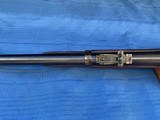 Springfield Original 1873 Trapdoor Carbine - 45-70 cal. - 13 of 23