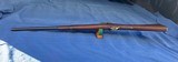 Springfield Original 1873 Trapdoor Carbine - 45-70 cal. - 23 of 23