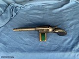 COLT SAA
5 1/2