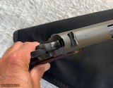 COLT 1911A1 J.S.B. inspected with ORIGINAL KRAFT BOX - 15 of 20