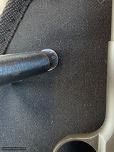 COLT 1911A1 J.S.B. inspected with ORIGINAL KRAFT BOX - 18 of 20