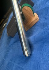 COLT 1905 45 AUTO - 9 of 19