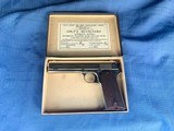 COLT 1905 45 AUTO - 8 of 19