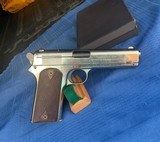 COLT 1905 45 AUTO - 15 of 19