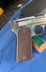 COLT 1905 45 AUTO - 4 of 19
