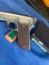 COLT 1905 45 AUTO - 16 of 19