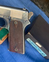 COLT 1905 45 AUTO - 5 of 19