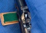 COLT 1911 MILITARY “ BLACK ARMY “ U.S. PROPERTY - 9 of 13