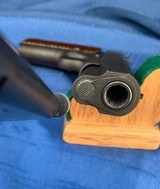 ITHACA 1911A1 U.S. PROPERTY - 7 of 14