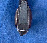 COLT 1911A1 W.B. INSPECTED SERIAL number 825452 - 9 of 17