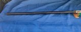 ADIRONDACK ARMS REPEATING RIFLE 44 RF - 14 of 24
