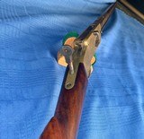ADIRONDACK ARMS REPEATING RIFLE 44 RF - 19 of 24