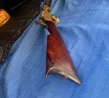 ADIRONDACK ARMS REPEATING RIFLE 44 RF - 12 of 24