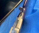 ADIRONDACK ARMS REPEATING RIFLE 44 RF - 10 of 24