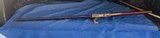 ADIRONDACK ARMS REPEATING RIFLE 44 RF - 5 of 24