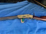 ADIRONDACK ARMS REPEATING RIFLE 44 RF - 13 of 24
