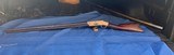 ADIRONDACK ARMS REPEATING RIFLE 44 RF - 1 of 24