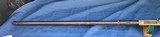 ADIRONDACK ARMS REPEATING RIFLE 44 RF - 2 of 24