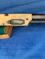 ADIRONDACK ARMS REPEATING RIFLE 44 RF - 17 of 24