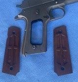 UNION SWITCH and SIGNAL EXP No 73 - PRE-PRODUCTION - 18 of 20