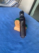 UNION SWITCH and SIGNAL EXP No 73 - PRE-PRODUCTION - 19 of 20